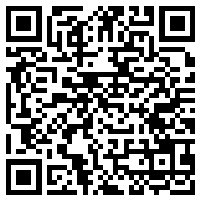 QR Code for bitcoin:bitcoin:bitcoin:dash:XvLavMHvtb5mDQfEB6VoNU4u7p2kwFvaDq