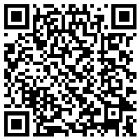 QR Code for bitcoin:bitcoin:bitcoin:dash:XvLbA6noNeoBPTxyDj8Z46VBFQXMfYYqfc