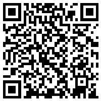 QR Code for bitcoin:bitcoin:bitcoin:dash:XvLbJUhJM58t8CFCAfe5hcdNSM7AVpZy8p
