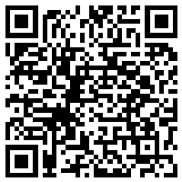 QR Code for bitcoin:bitcoin:bitcoin:dash:XvLbPfa4wcvtN4CHpyTyAGiZGPE32Do7zK