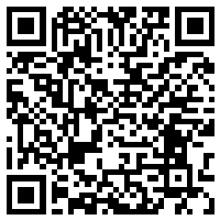 QR Code for bitcoin:bitcoin:bitcoin:dash:XvLcRAW5Bn5iJjR64eQUSpSUpGrEaZCi6J