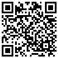 QR Code for bitcoin:bitcoin:bitcoin:dash:XvLcddGh3dxaBcYyLLvVmRXqa95YHUZWWA