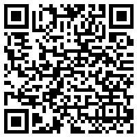 QR Code for bitcoin:bitcoin:bitcoin:dash:XvLd21C2eNEc5kvdboLC2YMsC982WK7d5u