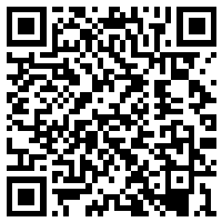 QR Code for bitcoin:bitcoin:bitcoin:dash:XvLeqScoxWmVmVTCNdCZPv5bHZ4e3KMj1H