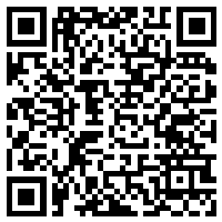 QR Code for bitcoin:bitcoin:bitcoin:dash:XvLfF3UCH892FxMrG2cCnsse9m9APBzDGT