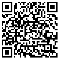 QR Code for bitcoin:bitcoin:bitcoin:dash:XvLfwma8BHRVJeHyMMXapLmmMcJsbcWziL