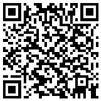 QR Code for bitcoin:bitcoin:bitcoin:dash:XvLi3zdjNDaCWCsAnjMb9hGsCkwXUcN7Px