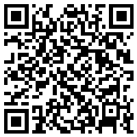 QR Code for bitcoin:bitcoin:bitcoin:dash:XvLkwuVej5bZw8T6BQJFD5pGVdUtLiE1US