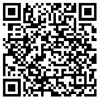 QR Code for bitcoin:bitcoin:bitcoin:dash:XvLmMd3SCAZSD9ZuJCwhJye3AfcWuv7G1C