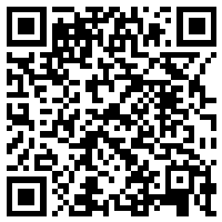 QR Code for bitcoin:bitcoin:bitcoin:dash:XvLnR4evPmLMf3EaZBVF5qhqL6YrZpcCSo
