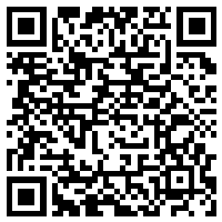 QR Code for bitcoin:bitcoin:bitcoin:dash:XvLnSkfwKZP71j3ow87RVBkzwXSmprfuGS