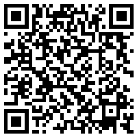 QR Code for bitcoin:bitcoin:bitcoin:dash:XvLoHUjA8SApgMmN5DpJfrULRYck91Pzrf