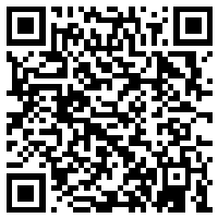 QR Code for bitcoin:bitcoin:bitcoin:dash:XvLoU5KLo4Rfo5jF2UJm32ckmLEHbZ48WT