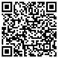 QR Code for bitcoin:bitcoin:bitcoin:dash:XvLofcjWDPDryqW6F8TKgFpmvJCBYPZAka