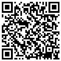 QR Code for bitcoin:bitcoin:bitcoin:dash:XvLp6ePmAw1pgPxMK8Tw9J2oKENesAN4mG