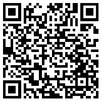 QR Code for bitcoin:bitcoin:bitcoin:dash:XvLpBreeb6XRaAoaWNcNZcLTTmgr5KFLLp