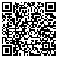 QR Code for bitcoin:bitcoin:bitcoin:dash:XvLqBxEmGbSCtEGJihp1m4kTeymLg8to8L