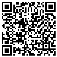 QR Code for bitcoin:bitcoin:bitcoin:dash:XvLqGDPaYdqtveCMxm2YYmcbGLxenaYije