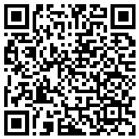 QR Code for bitcoin:bitcoin:bitcoin:dash:XvLqUtXgb26fhk6MohmLMgi2cinvG6JmwT