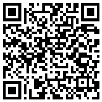 QR Code for bitcoin:bitcoin:bitcoin:dash:XvLryfHAAbvouomfPLAyTWYmozaAaGuhZ1