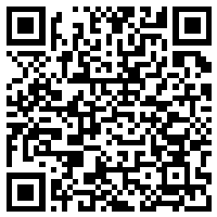 QR Code for bitcoin:bitcoin:bitcoin:dash:XvLtvRG6niyHLg1op9PgPyB9dhCAefPsR1