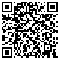 QR Code for bitcoin:bitcoin:bitcoin:dash:XvLvsb4XAx3dHsaKEqHgy7TrLSGNbT38xV