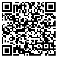 QR Code for bitcoin:bitcoin:bitcoin:dash:XvLvyYhs3mtegqECAMdgBxeGPF3hLn413m