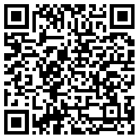 QR Code for bitcoin:bitcoin:bitcoin:dash:XvLwKPqiedymEKGSNwtED4PqvjkSfd4opc