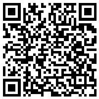 QR Code for bitcoin:bitcoin:bitcoin:dash:XvLweF7rCFas4yMJVJExUeYSLdoSPYjN7C
