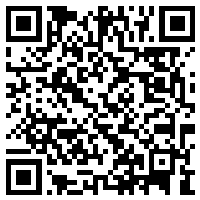 QR Code for bitcoin:bitcoin:bitcoin:dash:XvLyQobjhooGE6sGXYQiDJZfndFcuJDqWe