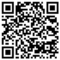 QR Code for bitcoin:bitcoin:bitcoin:dash:XvLyZYTiZTHR3hd7dMeNtnJRrMJAX31ANB