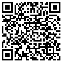 QR Code for bitcoin:bitcoin:bitcoin:dash:XvLyhBgcdRVbNJb53h4BHA9V1ucUciFqGD