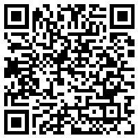 QR Code for bitcoin:bitcoin:bitcoin:dash:XvLysZ2UmTkEkhjWBGupzVMRS3zBc3dF2y