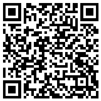 QR Code for bitcoin:bitcoin:bitcoin:dash:XvLzmiVT8vvAay3c8Z86fjnEebncQCyyXW
