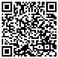 QR Code for bitcoin:bitcoin:bitcoin:dash:XvM1WgibzULa9ThZitmNR3hLSDCF1L1wBf
