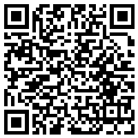 QR Code for bitcoin:bitcoin:bitcoin:dash:XvM1mSYitBAbD1nuZfaxSD1dYNUPvnayoy