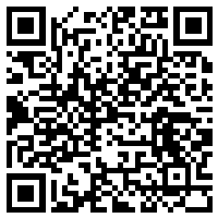 QR Code for bitcoin:bitcoin:bitcoin:dash:XvM2gph5mq4QfecpGi5fLBwGSxU4TSkesq