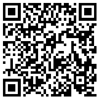 QR Code for bitcoin:bitcoin:bitcoin:dash:XvM2icdMRfGAPtsNkgho7ZhkzeFqrbJHwV
