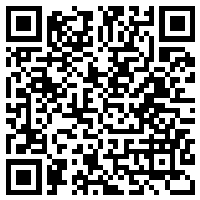 QR Code for bitcoin:bitcoin:bitcoin:dash:XvM3UGehsoG3zNjF2H1kRYESkweAwj1mkd