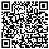QR Code for bitcoin:bitcoin:bitcoin:dash:XvM4ViuXswp9GLNUMWa86PUKtbfgTAQCbR