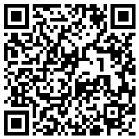 QR Code for bitcoin:bitcoin:bitcoin:dash:XvM5KNMBneqPYvANvrpWdUXawsXe7msJtD