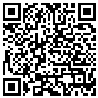 QR Code for bitcoin:bitcoin:bitcoin:dash:XvM5ZbDTbDMt532Mo4zM1CRFoQ3pcHW3pP