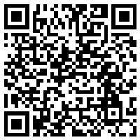 QR Code for bitcoin:bitcoin:bitcoin:dash:XvM5ygn4mVrWrKxvpUUMmLnwLUuYuVnaM3