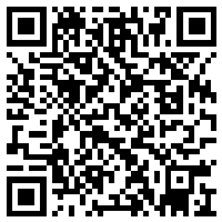 QR Code for bitcoin:bitcoin:bitcoin:dash:XvM65axVCPXdUzB1QWrq2qNEKdNdebd2LP