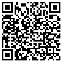 QR Code for bitcoin:bitcoin:bitcoin:dash:XvM6DFpbEoi4NnU5mkLpAqL9sFdVL5LEst