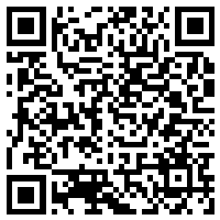 QR Code for bitcoin:bitcoin:bitcoin:dash:XvM6Ds1PZTFVGn9P2g7WQJ9V1th5hivJCU