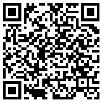 QR Code for bitcoin:bitcoin:bitcoin:dash:XvM6XgF4eYFFvbCKGAfG2y5BZHWjrVszXY