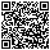 QR Code for bitcoin:bitcoin:bitcoin:dash:XvM7tkckoQ5AUS6rn7yMWFJAWvbZmPSfHR