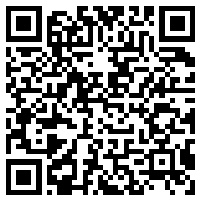 QR Code for bitcoin:bitcoin:bitcoin:dash:XvMBXeCRpg4viPVJUE2Qf71Kjzrr9EqPVB