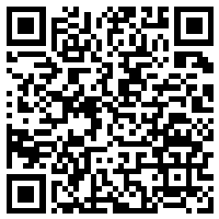 QR Code for bitcoin:bitcoin:bitcoin:dash:XvMBfB9LSphRbi1nJxcz4QFafpXJdA4W4X